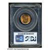 Image 2 : 1954-D 1C MS67 Red PCGS. Remarkably well preserve