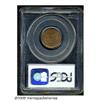 Image 2 : 1955/55 1C Doubled Die AU58 PCGS. FS-021.8. Gloss