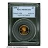 Image 3 : 1977-S 1C PR70 Red Deep Cameo PCGS. An eye-catchi