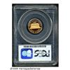 Image 2 : 1979-S 1C Type Two PR70 Deep Cameo PCGS. A gorgeo