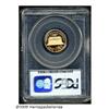Image 2 : 1982-S 1C PR70 Deep Cameo PCGS. A needle-sharp sp