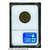 Image 2 : 1869 2C MS64 Brown NGC. FS-004. KF-2-TPD. The 18 