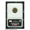 Image 2 : 1878 3CN PR66 Cameo NGC. Very attractive, reflect