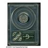 Image 2 : 1881 3CN PR67 PCGS. The 8s in the date are each r