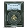 Image 1 : 1882 3CN PR67 Cameo PCGS. A very impressive coin 
