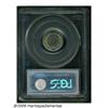 Image 2 : 1886 3CN PR67 PCGS. This lovely proof is bathed i