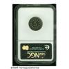 Image 4 : 1868 5C PR66 Cameo NGC. Brilliant throughout and 