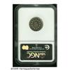 Image 2 : 1870 5C PR66 Cameo NGC. An exquisite cameo Gem pr