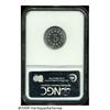 Image 4 : 1874 5C PR66 Cameo NGC. Fully brilliant. Most des