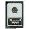 Image 2 : 1883 5C With Cents PR65 Cameo NGC. Well contrasti