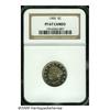 Image 3 : 1905 5C PR67 Cameo NGC. A sparkling, Superb Gem w