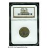 Image 1 : 1908 5C PR67 NGC. Superlative example with rich o