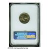 Image 2 : 1915-S 5C MS64 NGC. The 1915-S is scarce when fou
