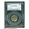 Image 3 : 1920-S 5C MS64 NGC. The 1920-S was a high product