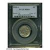 Image 3 : 1925-S 5C MS64 PCGS. The 1925-S is one of the for