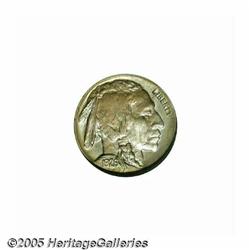 1926-D 5C MS65 NGC. While not an absolute rarity 