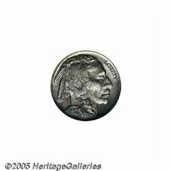 1927 5C MS67 NGC. Lustrous surfaces display golde