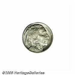 1928 5C MS67 PCGS. While not a particularly rare 