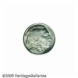 1929-D 5C MS66 PCGS. Although the 1929-D was a co