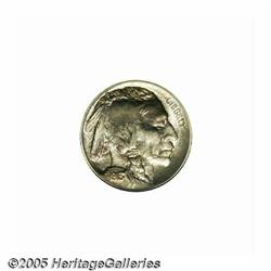 1913 5C Type One PR67 NGC. Only 1,520 proofs were