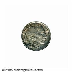 1913 5C Type Two PR67 NGC. A breathtaking matte p