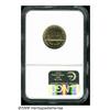 Image 2 : 1954-S/D 5C MS66 NGC. Bright lustrous surfaces ti