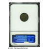 Image 4 : 1796 H10C VF30 NGC. V-1, LM-1, R.3. Deep gunmetal