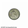 Image 1 : 1844-O H10C MS62 ICG. As a date, the 1844-O is on
