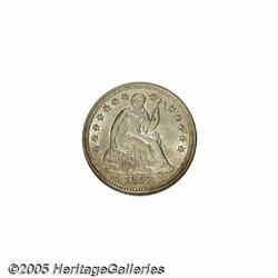 1852-O H10C MS65 NGC. This is one of the finest e