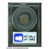 Image 2 : 1814 10C Small Date MS64 PCGS. JR-1, R.3. This is