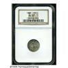 Image 3 : 1882 10C MS67 NGC. In 1882 the production of Seat