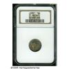 Image 1 : 1887 10C MS66 NGC. Lavish original toning and ful