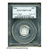 Image 3 : 1884 10C PR67 Cameo PCGS. Sparkling, untoned mirr