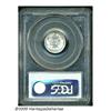 Image 4 : 1884 10C PR67 Cameo PCGS. Sparkling, untoned mirr