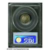Image 4 : 1904 10C MS66 PCGS. While common in lower grades,