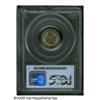 Image 4 : 1904-S 10C MS65 PCGS. Ex: Law Collection. One of 