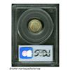Image 4 : 1913-S 10C MS66 PCGS. A popular, low mintage issu
