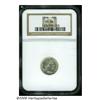 Image 1 : 1914 10C PR66 NGC. Gorgeous proof example with fl