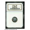 Image 1 : 1914 10C PR66 NGC. Lovely Premium Gem example wit
