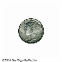 1928 10C MS67 Full Bands PCGS. At the MS67 level,