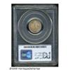 Image 2 : 1928-S 10C MS65 Full Bands PCGS. Fully struck wit