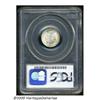 Image 2 : 1931 10C MS66 Full Bands PCGS. Sharply struck and