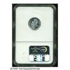 Image 4 : 1939 10C PR68 Cameo NGC. The 1939 Mercury dime pr