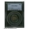Image 3 : 1875 20C PR65 PCGS. The premier proof issue in th