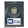 Image 4 : 1877 20C PR63 Cameo PCGS. Boldly and deeply struc