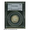 Image 3 : 1903-O 25C MS66 PCGS. Although minted in fairly s