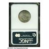 Image 4 : 1917 25C Type One MS67 Full Head NGC. Boldly stru