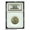 Image 3 : 1917-D 25C Type Two MS66 Full Head NGC. Ex: Chica