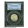 Image 3 : 1918-S 25C MS64 Full Head PCGS. The 1918-S is a t