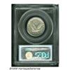 Image 4 : 1927-S 25C AU50 PCGS. Quarter production at the S